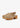 Eve Clogs - Beige