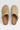 Sierra Clogs - Beige