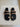 Maeve Sandals - Black
