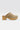 Sierra Clogs - Beige