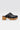 Sierra Clogs - Black