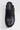 Sierra Clogs - Black