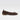 Alexia Ballet Flats - Brown - SOMECHIC