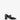 Alice Ballet Flats - Black - SOMECHIC
