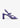 Amira Sandals - Lilac