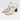 Amira Sandals - Gold - SOMECHIC