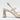 Amira Sandals - Gold - SOMECHIC