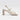 Amira Sandals - Gold - SOMECHIC