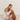 Bailarinas Sabrina Negro - SOMECHIC