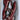 Ballet Flats July Burdeos - SOMECHIC
