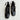 Ballet Flats July Negro - SOMECHIC