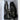 Ballet Flats July Negro - SOMECHIC
