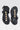 Bea Sandals - Black - SOMECHIC