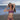 Bikini Sporty Lurex Lila - SOMECHIC