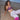 Bikini Sporty Lurex Lila - SOMECHIC