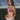 Bikini Triangular Lurex Lila - SOMECHIC