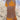 Bikini Triangular Mango - SOMECHIC
