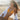 Bikini Triangular Mango - SOMECHIC