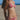 Bikini Triangular Ondas - SOMECHIC