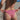 Bikini Triangular Ondas - SOMECHIC
