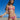 Bikini Triangular Ondas - SOMECHIC