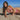 Bikini Triangular Ondas - SOMECHIC