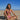 Bikini Triangular Ondas - SOMECHIC