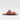 Billie Sandals - Terracota - SOMECHIC