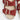 Billie Sandals - Terracota - SOMECHIC