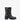 Botas Amanda Negro - SOMECHIC