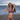 Bottom Bikini Maia - Lilac - SOMECHIC