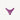 Bottom Bikini Maia - Lilac - SOMECHIC