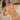 Bottom Bikini Maia - Tangerine - SOMECHIC