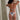 Cala Bikini Bottom - SOMECHIC