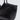 Camille Atelier - Black - SOMECHIC