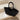 Camille Atelier - Black - SOMECHIC