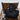 Camille Atelier - Black - SOMECHIC