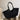 Camille Atelier - Black - SOMECHIC