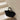 Camille Atelier - Black - SOMECHIC