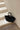 Camille Atelier - Black - SOMECHIC