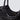 Camille Atelier - Black - SOMECHIC