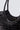 Camille Atelier - Black - SOMECHIC