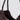 Camille Atelier - Dark Brown - SOMECHIC