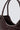 Camille Atelier - Dark Brown - SOMECHIC