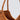 Camille Atelier - Tan - SOMECHIC