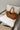 Camille Atelier - Tan - SOMECHIC