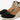 Casilda Sandals - Black - SOMECHIC