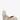 Casilda Valenciana Beige - SOMECHIC