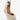 Casilda Valenciana Beige - SOMECHIC