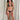 Cecil Bikini Bottom - Cocoa - SOMECHIC